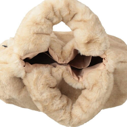 ���[�g�[�g �g�[�g�o�b�O ROOTOTE 1325 �ʔ� �~�j�g�[�g �g�[�g�o�b�N �g�[�g �o�b�O ��񂰃o�b�O ���f�B�[�X ������ ���킢�� �ӂ�ӂ� �������� DELI �f�� �t�@�[�u�����P�b�g _12