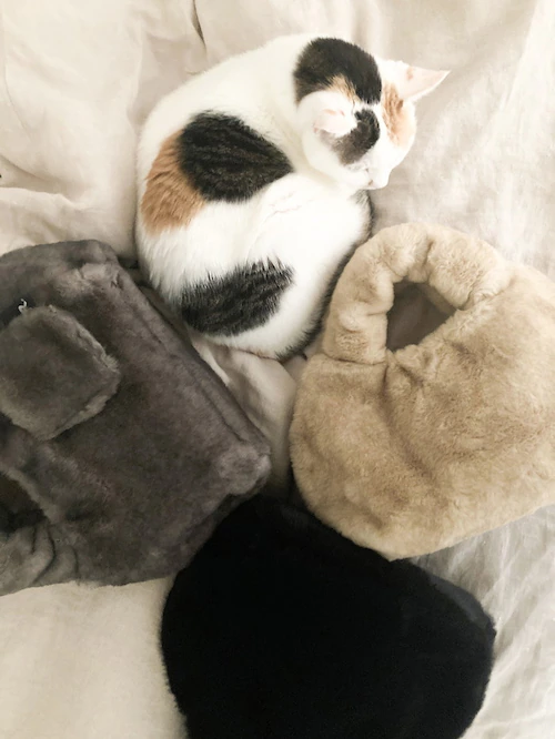 ���[�g�[�g �g�[�g�o�b�O ROOTOTE 1325 �ʔ� �~�j�g�[�g �g�[�g�o�b�N �g�[�g �o�b�O ��񂰃o�b�O ���f�B�[�X ������ ���킢�� �ӂ�ӂ� �������� DELI �f�� �t�@�[�u�����P�b�g _13