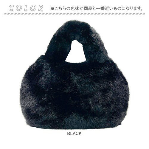 ���[�g�[�g �g�[�g�o�b�O ROOTOTE 1325 �ʔ� �~�j�g�[�g �g�[�g�o�b�N �g�[�g �o�b�O ��񂰃o�b�O ���f�B�[�X ������ ���킢�� �ӂ�ӂ� �������� DELI �f�� �t�@�[�u�����P�b�g _15