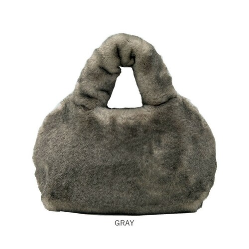 ���[�g�[�g �g�[�g�o�b�O ROOTOTE 1325 �ʔ� �~�j�g�[�g �g�[�g�o�b�N �g�[�g �o�b�O ��񂰃o�b�O ���f�B�[�X ������ ���킢�� �ӂ�ӂ� �������� DELI �f�� �t�@�[�u�����P�b�g _16