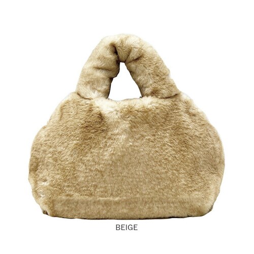 ���[�g�[�g �g�[�g�o�b�O ROOTOTE 1325 �ʔ� �~�j�g�[�g �g�[�g�o�b�N �g�[�g �o�b�O ��񂰃o�b�O ���f�B�[�X ������ ���킢�� �ӂ�ӂ� �������� DELI �f�� �t�@�[�u�����P�b�g _17