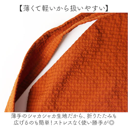 �g�[�g�o�b�O �В� �ʔ� JOUET �W���G�b�g �g�[�g�o�b�O�В� �В��o�b�O ���f�B�[�X �R���p�N�g �������� �V���v�� ��e�� ������� ���킢�� �o�b�O �J�o�� ���΂� ���|���o�b�O ���|�� �y_4