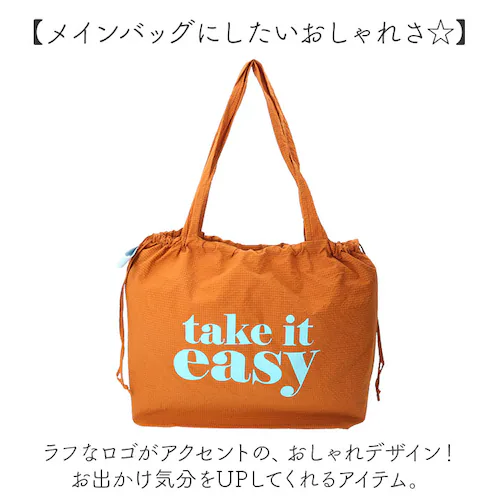 �g�[�g�o�b�O �В� �ʔ� JOUET �W���G�b�g �g�[�g�o�b�O�В� �В��o�b�O ���f�B�[�X �R���p�N�g �������� �V���v�� ��e�� ������� ���킢�� �o�b�O �J�o�� ���΂� ���|���o�b�O ���|�� �y_6