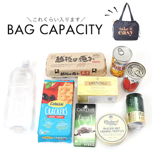 �g�[�g�o�b�O �В� �ʔ� JOUET �W���G�b�g �g�[�g�o�b�O�В� �В��o�b�O ���f�B�[�X �R���p�N�g �������� �V���v�� ��e�� ������� ���킢�� �o�b�O �J�o�� ���΂� ���|���o�b�O ���|�� �y_8