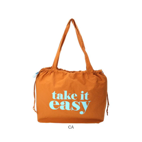 �g�[�g�o�b�O �В� �ʔ� JOUET �W���G�b�g �g�[�g�o�b�O�В� �В��o�b�O ���f�B�[�X �R���p�N�g �������� �V���v�� ��e�� ������� ���킢�� �o�b�O �J�o�� ���΂� ���|���o�b�O ���|�� �y_10