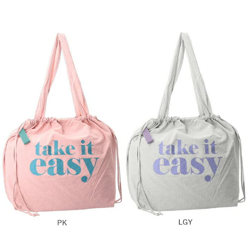 �g�[�g�o�b�O �В� �ʔ� JOUET �W���G�b�g �g�[�g�o�b�O�В� �В��o�b�O ���f�B�[�X �R���p�N�g �������� �V���v�� ��e�� ������� ���킢�� �o�b�O �J�o�� ���΂� ���|���o�b�O ���|�� �y_12