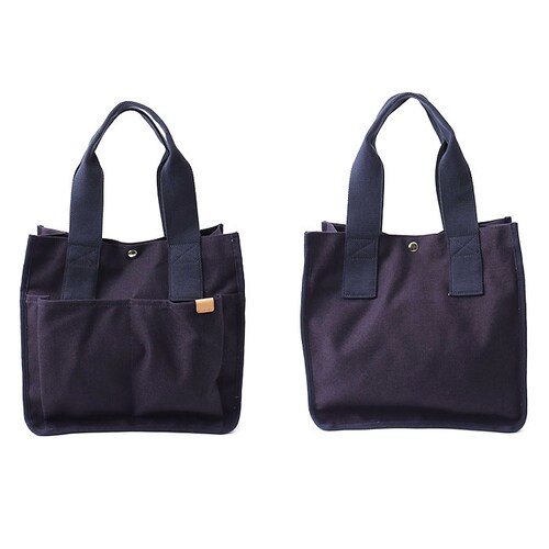 �d�؂�t�� �g�[�g�o�b�O a4 �ʔ� �L�����o�X �g�[�g ���f�B�[�X �L�����o�X�o�b�O ���|�� �o�b�O �g�[�g�o�b�N ��e�� �}�U�[�Y�o�b�O �o�b�N �� ���΂� �J�o�� �傫�� �d�؂肠�� �ʋ� �ʊw_10