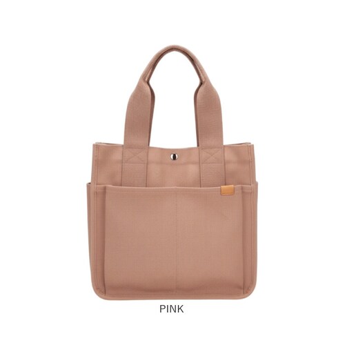 �d�؂�t�� �g�[�g�o�b�O a4 �ʔ� �L�����o�X �g�[�g ���f�B�[�X �L�����o�X�o�b�O ���|�� �o�b�O �g�[�g�o�b�N ��e�� �}�U�[�Y�o�b�O �o�b�N �� ���΂� �J�o�� �傫�� �d�؂肠�� �ʋ� �ʊw_13