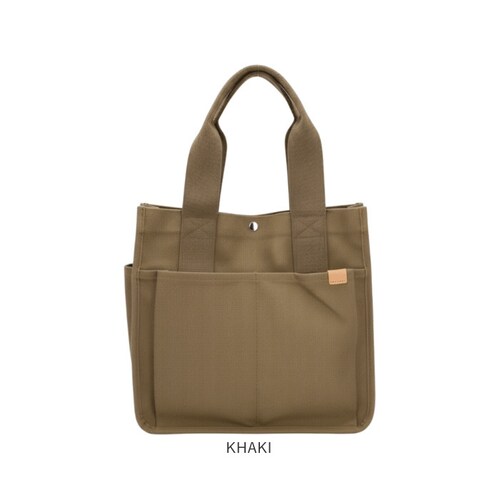 �d�؂�t�� �g�[�g�o�b�O a4 �ʔ� �L�����o�X �g�[�g ���f�B�[�X �L�����o�X�o�b�O ���|�� �o�b�O �g�[�g�o�b�N ��e�� �}�U�[�Y�o�b�O �o�b�N �� ���΂� �J�o�� �傫�� �d�؂肠�� �ʋ� �ʊw_14