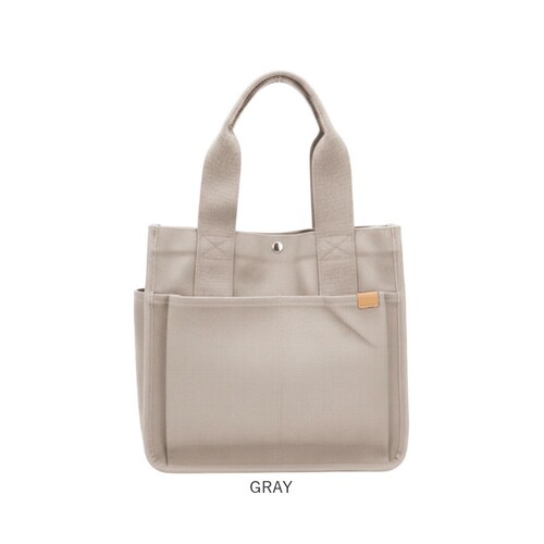 �d�؂�t�� �g�[�g�o�b�O a4 �ʔ� �L�����o�X �g�[�g ���f�B�[�X �L�����o�X�o�b�O ���|�� �o�b�O �g�[�g�o�b�N ��e�� �}�U�[�Y�o�b�O �o�b�N �� ���΂� �J�o�� �傫�� �d�؂肠�� �ʋ� �ʊw_15