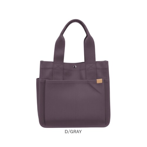 �d�؂�t�� �g�[�g�o�b�O a4 �ʔ� �L�����o�X �g�[�g ���f�B�[�X �L�����o�X�o�b�O ���|�� �o�b�O �g�[�g�o�b�N ��e�� �}�U�[�Y�o�b�O �o�b�N �� ���΂� �J�o�� �傫�� �d�؂肠�� �ʋ� �ʊw_16