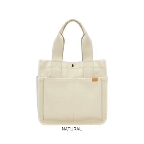 �d�؂�t�� �g�[�g�o�b�O a4 �ʔ� �L�����o�X �g�[�g ���f�B�[�X �L�����o�X�o�b�O ���|�� �o�b�O �g�[�g�o�b�N ��e�� �}�U�[�Y�o�b�O �o�b�N �� ���΂� �J�o�� �傫�� �d�؂肠�� �ʋ� �ʊw_17