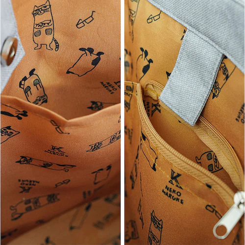 �g�[�g�o�b�O �g�[�g a4 �ʔ� ���f�B�[�X ��e�� �o�b�O ������� ���|�� �V�����_�[�o�b�O �y�� �y�� �V���v�� �V�����_�[ �傫�� ���΂� �ʋ΃o�b�O �ʊw �ʋ� �N�X�O���W���p�� ���킢�� _6