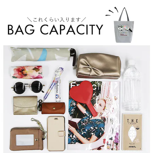 �g�[�g�o�b�O �g�[�g a4 �ʔ� ���f�B�[�X ��e�� �o�b�O ������� ���|�� �V�����_�[�o�b�O �y�� �y�� �V���v�� �V�����_�[ �傫�� ���΂� �ʋ΃o�b�O �ʊw �ʋ� �N�X�O���W���p�� ���킢�� _9