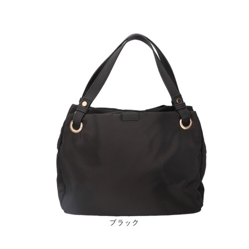 Rename �o�b�O �ʔ� �g�[�g�o�b�O 2way �V�����_�[�o�b�O �΂߂����o�b�O ���f�B�[�X ������ ��l �y�� �y�� �ʋ� �ʊw ���|�� ������� �V���v�� ���n ���ꂢ�� ���d�� �I�t�B�X�J�W_13