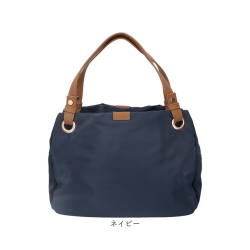 Rename �o�b�O �ʔ� �g�[�g�o�b�O 2way �V�����_�[�o�b�O �΂߂����o�b�O ���f�B�[�X ������ ��l �y�� �y�� �ʋ� �ʊw ���|�� ������� �V���v�� ���n ���ꂢ�� ���d�� �I�t�B�X�J�W_15