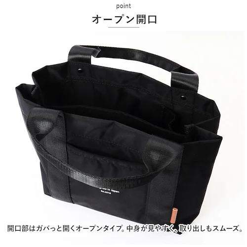 LIZDAYS ���Y�f�C�Y �g�[�g�o�b�O �i�C���� �~�j �ʔ� �}�}�o�b�O �}�}�o�b�N �}�U�[�Y�o�b�O �}�U�[�Y�o�b�N �g�[�g�o�b�N �g�[�g ��� �����`�o�b�O �����`�o�b�N ������ �y�� �d�؂� _4