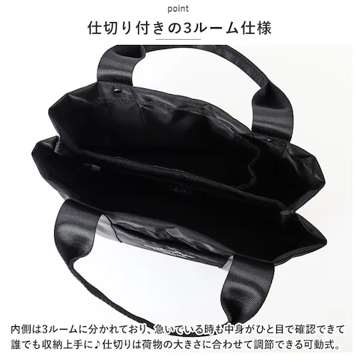 LIZDAYS ���Y�f�C�Y �g�[�g�o�b�O �i�C���� �~�j �ʔ� �}�}�o�b�O �}�}�o�b�N �}�U�[�Y�o�b�O �}�U�[�Y�o�b�N �g�[�g�o�b�N �g�[�g ��� �����`�o�b�O �����`�o�b�N ������ �y�� �d�؂� _5