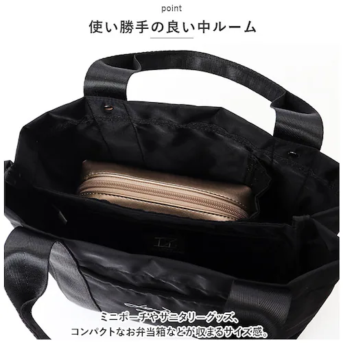 LIZDAYS ���Y�f�C�Y �g�[�g�o�b�O �i�C���� �~�j �ʔ� �}�}�o�b�O �}�}�o�b�N �}�U�[�Y�o�b�O �}�U�[�Y�o�b�N �g�[�g�o�b�N �g�[�g ��� �����`�o�b�O �����`�o�b�N ������ �y�� �d�؂� _7