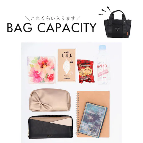 LIZDAYS ���Y�f�C�Y �g�[�g�o�b�O �i�C���� �~�j �ʔ� �}�}�o�b�O �}�}�o�b�N �}�U�[�Y�o�b�O �}�U�[�Y�o�b�N �g�[�g�o�b�N �g�[�g ��� �����`�o�b�O �����`�o�b�N ������ �y�� �d�؂� _13