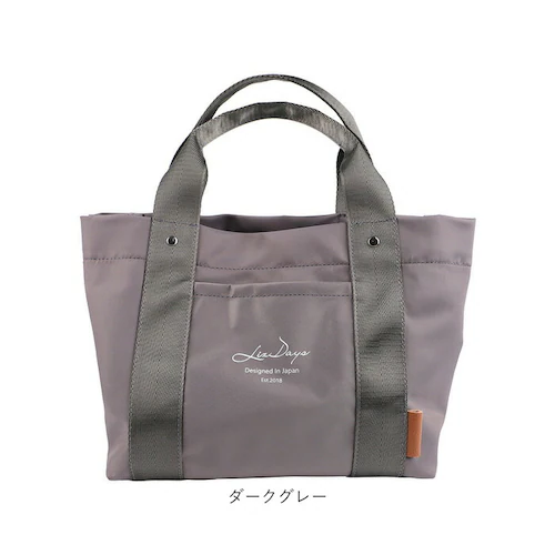 LIZDAYS ���Y�f�C�Y �g�[�g�o�b�O �i�C���� �~�j �ʔ� �}�}�o�b�O �}�}�o�b�N �}�U�[�Y�o�b�O �}�U�[�Y�o�b�N �g�[�g�o�b�N �g�[�g ��� �����`�o�b�O �����`�o�b�N ������ �y�� �d�؂� _16