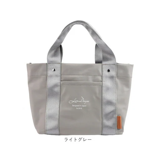 LIZDAYS ���Y�f�C�Y �g�[�g�o�b�O �i�C���� �~�j �ʔ� �}�}�o�b�O �}�}�o�b�N �}�U�[�Y�o�b�O �}�U�[�Y�o�b�N �g�[�g�o�b�N �g�[�g ��� �����`�o�b�O �����`�o�b�N ������ �y�� �d�؂� _17