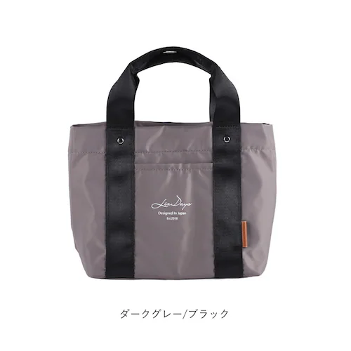 LIZDAYS ���Y�f�C�Y �g�[�g�o�b�O �i�C���� �~�j �ʔ� �}�}�o�b�O �}�}�o�b�N �}�U�[�Y�o�b�O �}�U�[�Y�o�b�N �g�[�g�o�b�N �g�[�g ��� �����`�o�b�O �����`�o�b�N ������ �y�� �d�؂� _18