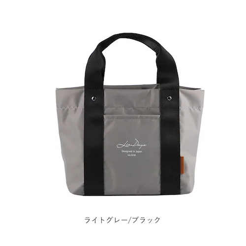 LIZDAYS ���Y�f�C�Y �g�[�g�o�b�O �i�C���� �~�j �ʔ� �}�}�o�b�O �}�}�o�b�N �}�U�[�Y�o�b�O �}�U�[�Y�o�b�N �g�[�g�o�b�N �g�[�g ��� �����`�o�b�O �����`�o�b�N ������ �y�� �d�؂� _19