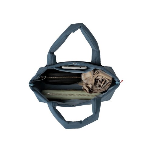 ���[�g�[�g �X�k�[�s�[ ROOTOTE 8437 �ʔ� �g�[�g�o�b�O �g�[�g�o�b�N ��񂰃o�b�O ���i�g�� �o�b�O ��񂰑� �z ���f�B�[�X SNOOPY DELI �f�� �y�� �y�� ��l ���킢�� _7