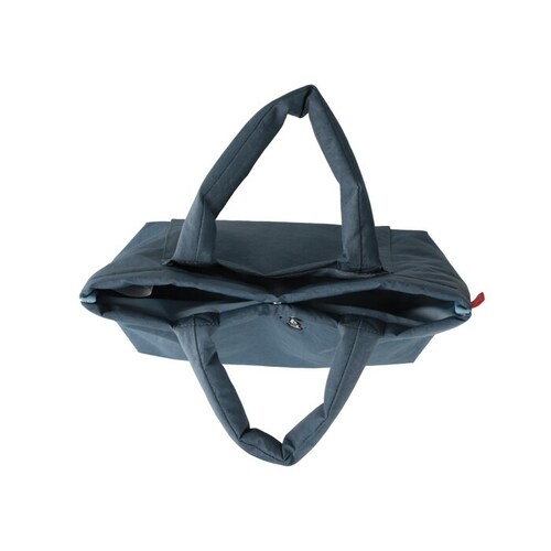 ���[�g�[�g �X�k�[�s�[ ROOTOTE 8437 �ʔ� �g�[�g�o�b�O �g�[�g�o�b�N ��񂰃o�b�O ���i�g�� �o�b�O ��񂰑� �z ���f�B�[�X SNOOPY DELI �f�� �y�� �y�� ��l ���킢�� _8