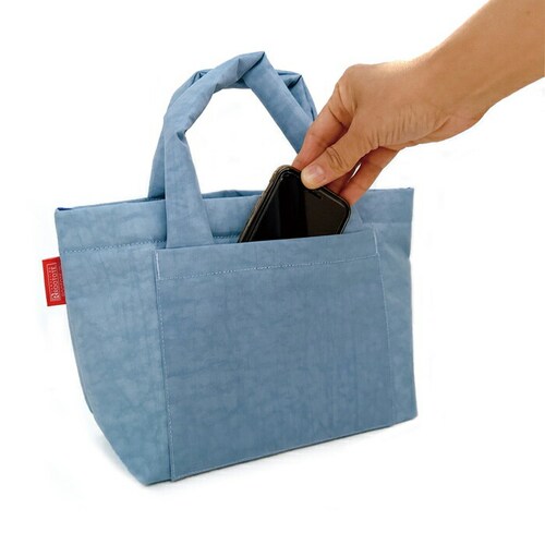 ���[�g�[�g �X�k�[�s�[ ROOTOTE 8437 �ʔ� �g�[�g�o�b�O �g�[�g�o�b�N ��񂰃o�b�O ���i�g�� �o�b�O ��񂰑� �z ���f�B�[�X SNOOPY DELI �f�� �y�� �y�� ��l ���킢�� _9