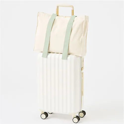 ������ �g�[�g�o�b�O �����킪���� �ʔ� �������g�[�g�o�b�N �������g�[�g �L�����[�I�� �������o�b�N �������o�b�O A4 �傫�� �t�@�X�i�[�t�� ���n ���f�B�[�X �ʊw �ʋ� TR-1384_10