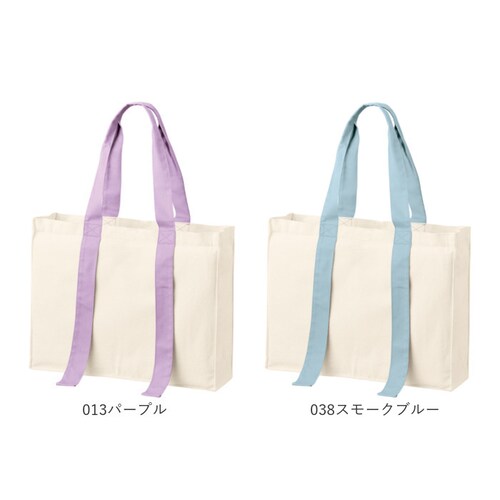 ������ �g�[�g�o�b�O �����킪���� �ʔ� �������g�[�g�o�b�N �������g�[�g �L�����[�I�� �������o�b�N �������o�b�O A4 �傫�� �t�@�X�i�[�t�� ���n ���f�B�[�X �ʊw �ʋ� TR-1384_15