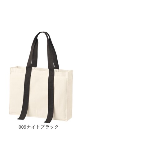 ������ �g�[�g�o�b�O �����킪���� �ʔ� �������g�[�g�o�b�N �������g�[�g �L�����[�I�� �������o�b�N �������o�b�O A4 �傫�� �t�@�X�i�[�t�� ���n ���f�B�[�X �ʊw �ʋ� TR-1384_16