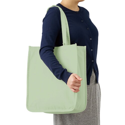 ������ �g�[�g�o�b�O �����킪���� �ʔ� �������g�[�g�o�b�O �������g�[�g�o�b�N �g�[�g �o�b�O ������ ���[ �傤���� �L�����o�X A4 B4 �ʊw �ʋ� ���n �V���v�� �d�؂肠�� �d�؂�t�� �y_2