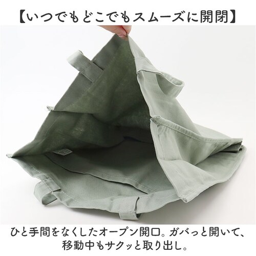 ������ �g�[�g�o�b�O �����킪���� �ʔ� �������g�[�g�o�b�O �������g�[�g�o�b�N �g�[�g �o�b�O ������ ���[ �傤���� �L�����o�X A4 B4 �ʊw �ʋ� ���n �V���v�� �d�؂肠�� �d�؂�t�� �y_5