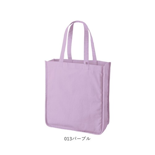 ������ �g�[�g�o�b�O �����킪���� �ʔ� �������g�[�g�o�b�O �������g�[�g�o�b�N �g�[�g �o�b�O ������ ���[ �傤���� �L�����o�X A4 B4 �ʊw �ʋ� ���n �V���v�� �d�؂肠�� �d�؂�t�� �y_14