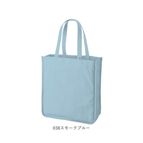 ������ �g�[�g�o�b�O �����킪���� �ʔ� �������g�[�g�o�b�O �������g�[�g�o�b�N �g�[�g �o�b�O ������ ���[ �傤���� �L�����o�X A4 B4 �ʊw �ʋ� ���n �V���v�� �d�؂肠�� �d�؂�t�� �y_15