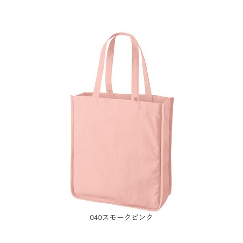 ������ �g�[�g�o�b�O �����킪���� �ʔ� �������g�[�g�o�b�O �������g�[�g�o�b�N �g�[�g �o�b�O ������ ���[ �傤���� �L�����o�X A4 B4 �ʊw �ʋ� ���n �V���v�� �d�؂肠�� �d�؂�t�� �y_16