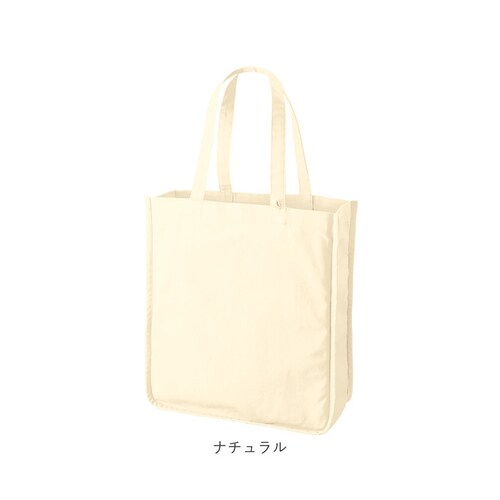 ������ �g�[�g�o�b�O �����킪���� �ʔ� �������g�[�g�o�b�O �������g�[�g�o�b�N �g�[�g �o�b�O ������ ���[ �傤���� �L�����o�X A4 B4 �ʊw �ʋ� ���n �V���v�� �d�؂肠�� �d�؂�t�� �y_18