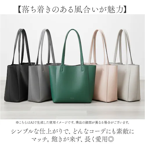 ���K�[�g�����S �g�[�g�o�b�O �ʔ� Legato Largo �g�[�g �o�b�O ���|���o�b�O ���|�� �� ���΂� �J�o�� ���f�B�[�X �t�F�C�N���U�[ ���� LH-D1378 �y�� �y�� �ʋ� �ʊw ��l_9