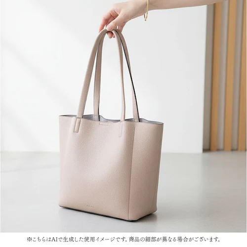 ���K�[�g�����S �g�[�g�o�b�O �ʔ� Legato Largo �g�[�g �o�b�O ���|���o�b�O ���|�� �� ���΂� �J�o�� ���f�B�[�X �t�F�C�N���U�[ ���� LH-D1378 �y�� �y�� �ʋ� �ʊw ��l_10