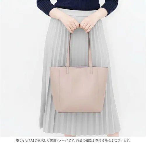 ���K�[�g�����S �g�[�g�o�b�O �ʔ� Legato Largo �g�[�g �o�b�O ���|���o�b�O ���|�� �� ���΂� �J�o�� ���f�B�[�X �t�F�C�N���U�[ ���� LH-D1378 �y�� �y�� �ʋ� �ʊw ��l_12