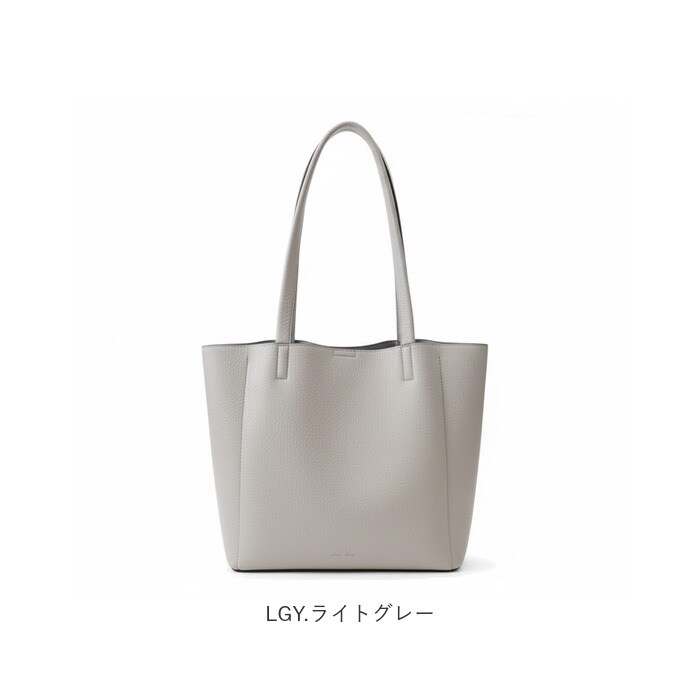 BK.ブラック レガートラルゴ トートバッグ 通販 Legato Largo トート