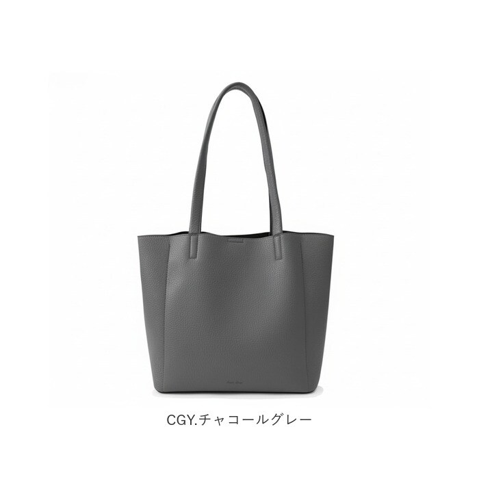 BK.ブラック レガートラルゴ トートバッグ 通販 Legato Largo トート