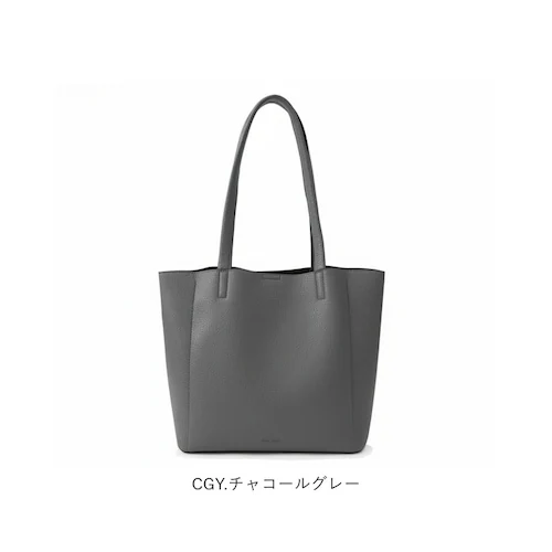 ���K�[�g�����S �g�[�g�o�b�O �ʔ� Legato Largo �g�[�g �o�b�O ���|���o�b�O ���|�� �� ���΂� �J�o�� ���f�B�[�X �t�F�C�N���U�[ ���� LH-D1378 �y�� �y�� �ʋ� �ʊw ��l_16