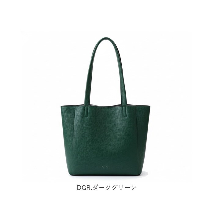 CGY.チャコールグレー レガートラルゴ トートバッグ 通販 Legato Largo