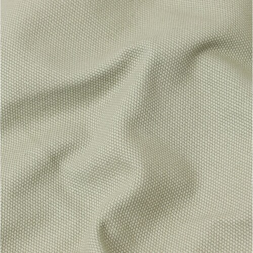 FILA �o�b�O �ʔ� �t�B�� �g�[�g�o�b�O �V�����_�[�o�b�O 2way �g�[�g �g�[�g�o�b�N �L�����o�X ���z �ʊw �ʋ� �΂߂����o�b�O �傫�� A4 �V���v�� ������� �΂߂��� ���|�� ��l _11