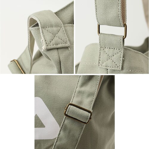 FILA �o�b�O �ʔ� �t�B�� �g�[�g�o�b�O �V�����_�[�o�b�O 2way �g�[�g �g�[�g�o�b�N �L�����o�X ���z �ʊw �ʋ� �΂߂����o�b�O �傫�� A4 �V���v�� ������� �΂߂��� ���|�� ��l _12