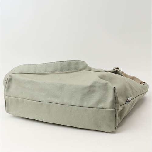 FILA �o�b�O �ʔ� �t�B�� �g�[�g�o�b�O �V�����_�[�o�b�O 2way �g�[�g �g�[�g�o�b�N �L�����o�X ���z �ʊw �ʋ� �΂߂����o�b�O �傫�� A4 �V���v�� ������� �΂߂��� ���|�� ��l _15